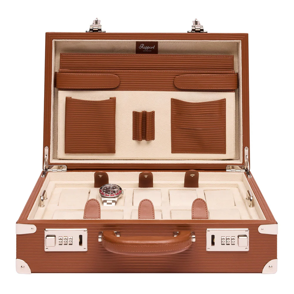 rapport-10-watch-briefcase-nova-tan-d345-0