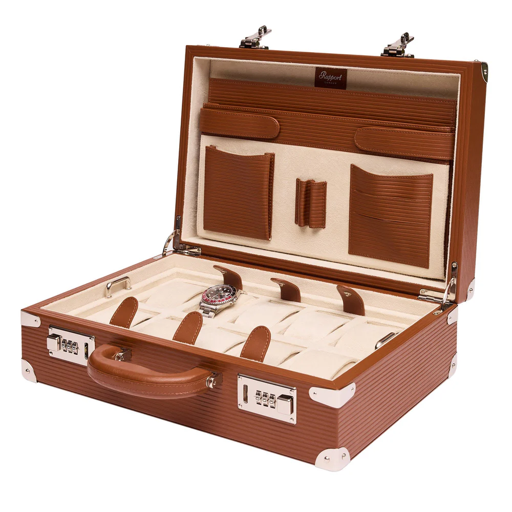 rapport-10-watch-briefcase-nova-tan-d345-00