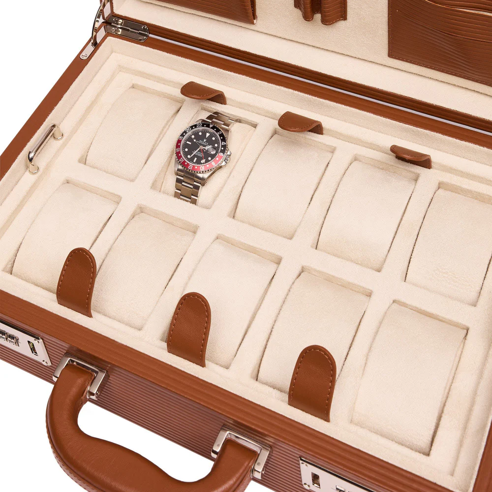 rapport-10-watch-briefcase-nova-tan-d345-03