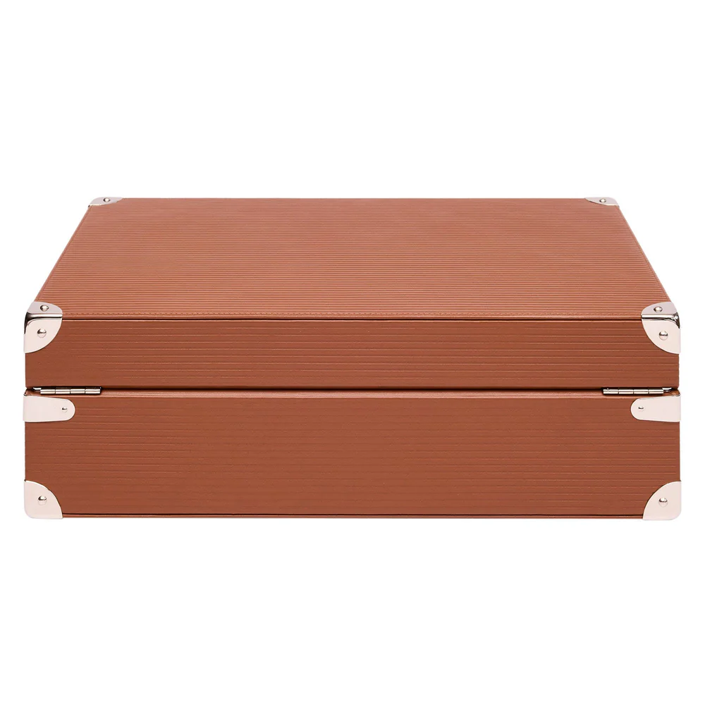 rapport-10-watch-briefcase-nova-tan-d345-05