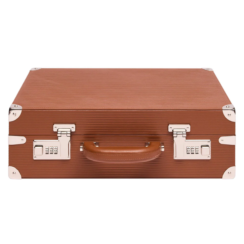 rapport-10-watch-briefcase-nova-tan-d345-06