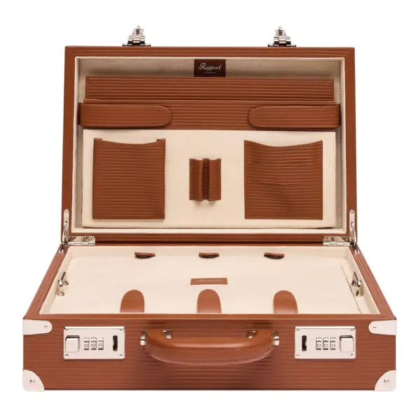 rapport-10-watch-briefcase-nova-tan-d345