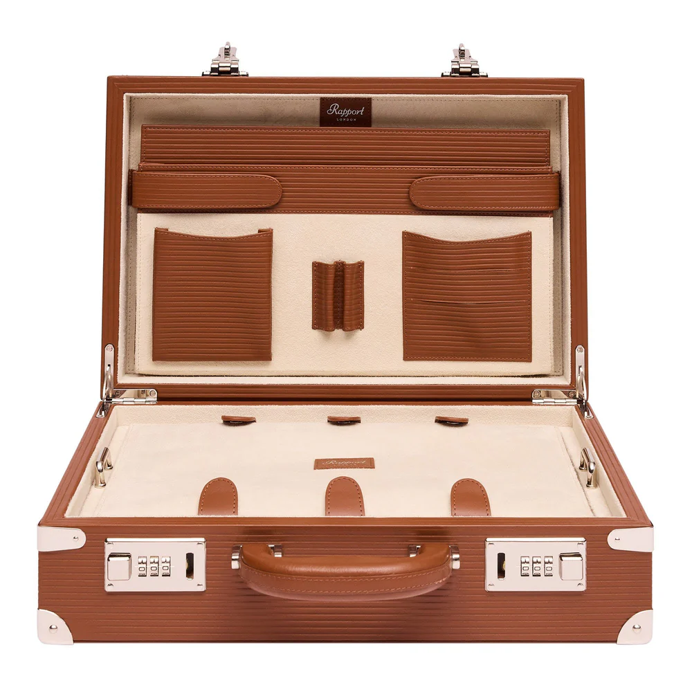 rapport-10-watch-briefcase-nova-tan-d345