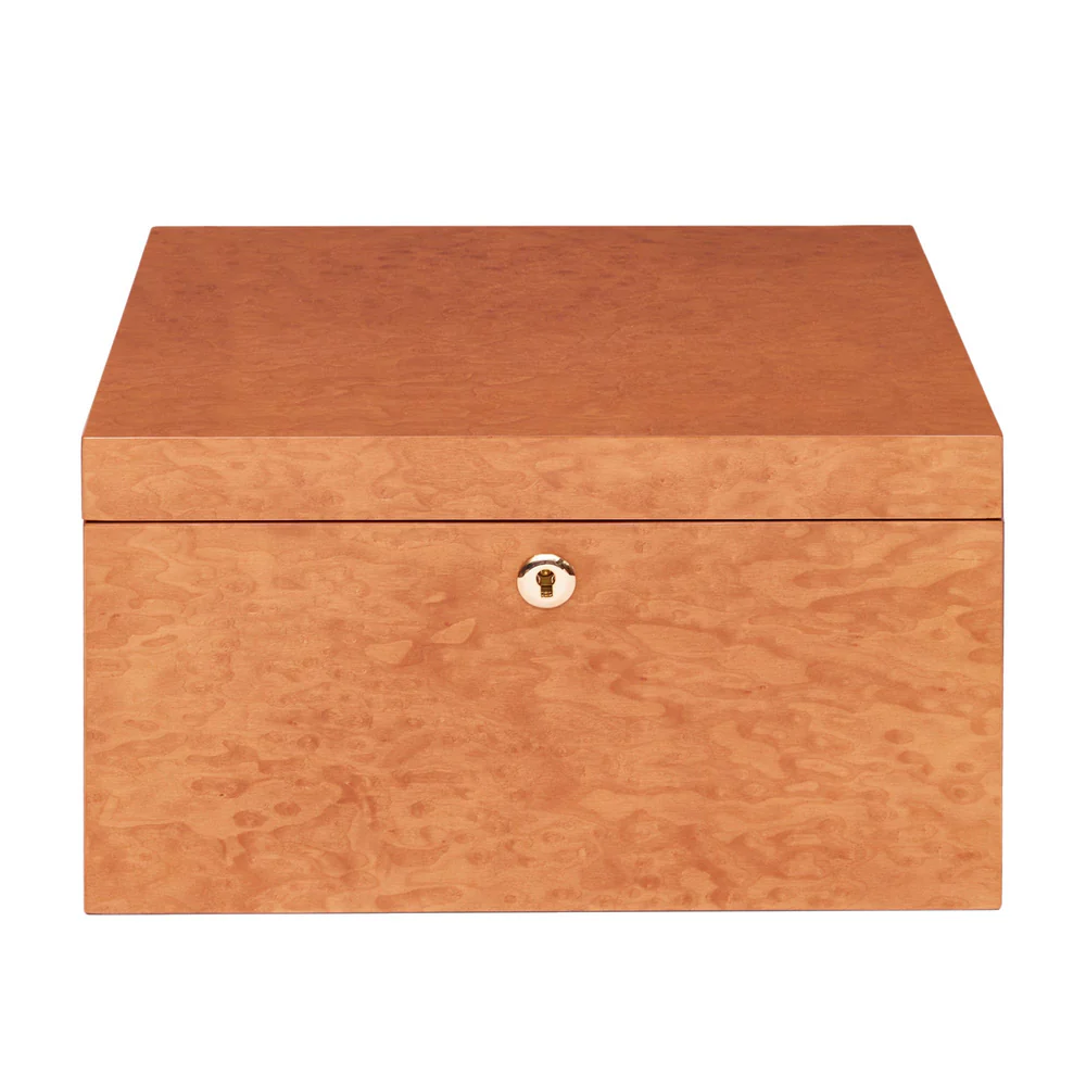 rapport-16-watch-box-heritage-burr-walnut-l281-0