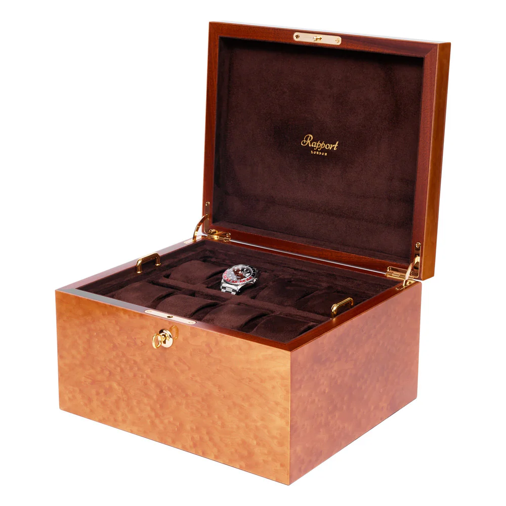 rapport-16-watch-box-heritage-burr-walnut-l281-00