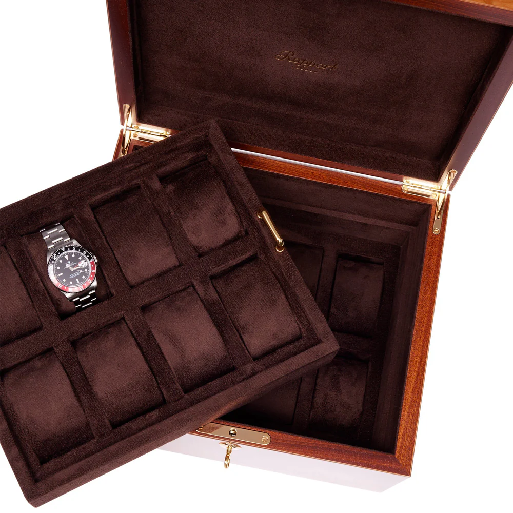 rapport-16-watch-box-heritage-burr-walnut-l281-01