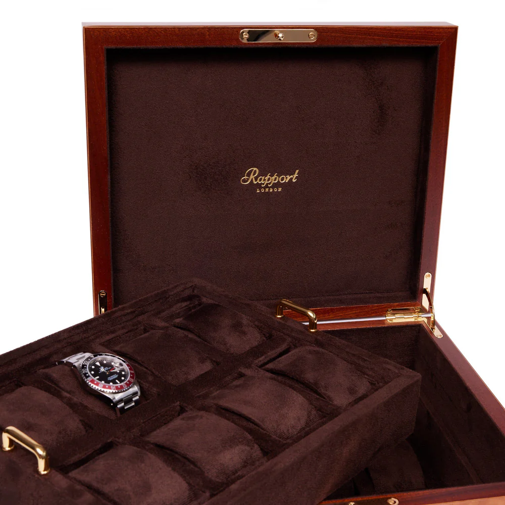 rapport-16-watch-box-heritage-burr-walnut-l281-02