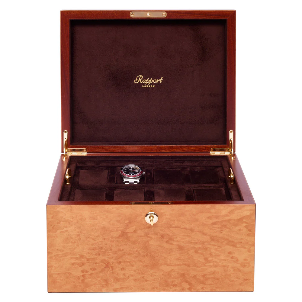 rapport-16-watch-box-heritage-burr-walnut-l281