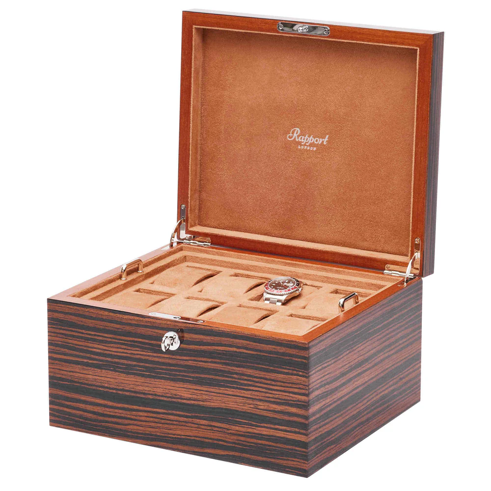 rapport-16-watch-box-heritage-macassar-l280-0