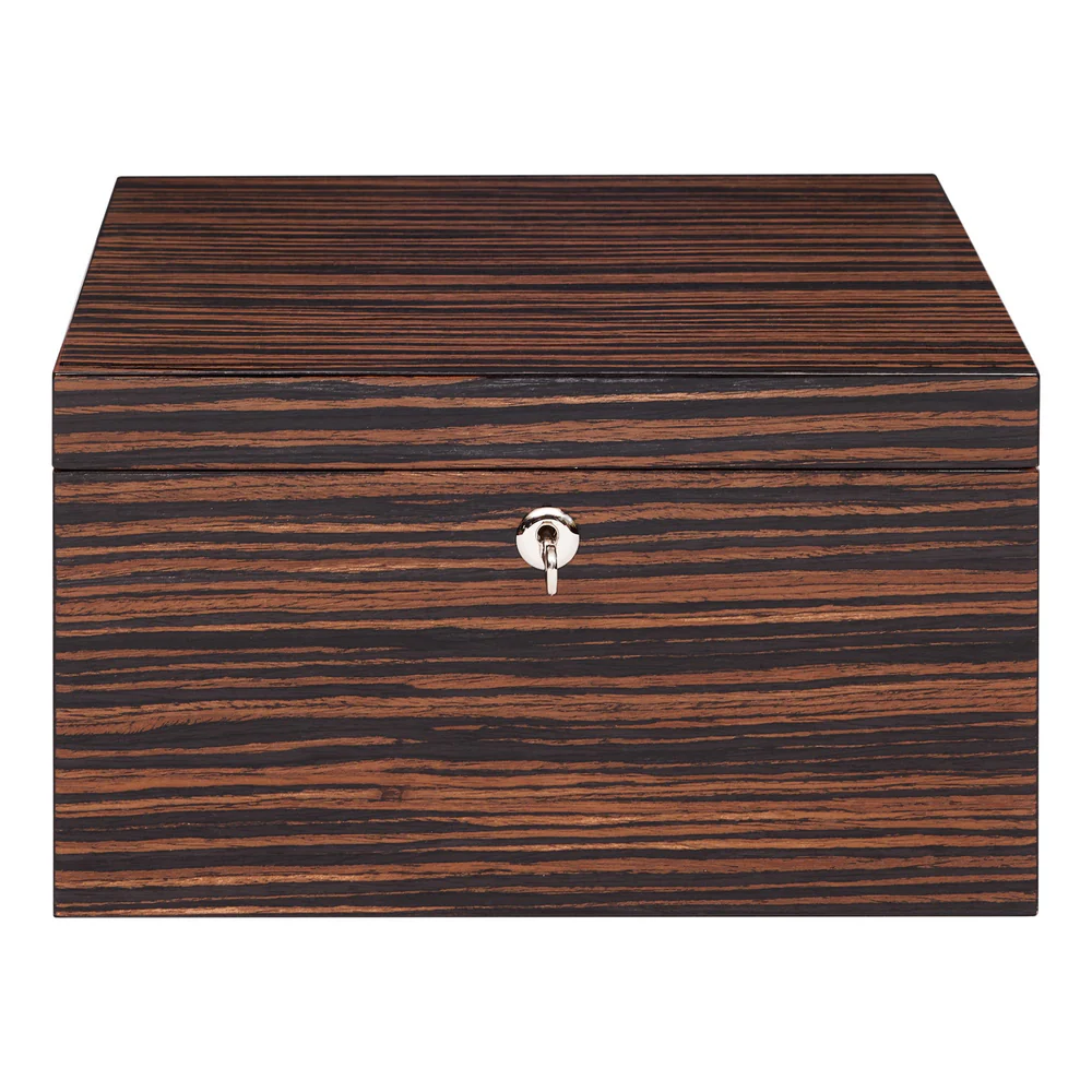 rapport-16-watch-box-heritage-macassar-l280-00