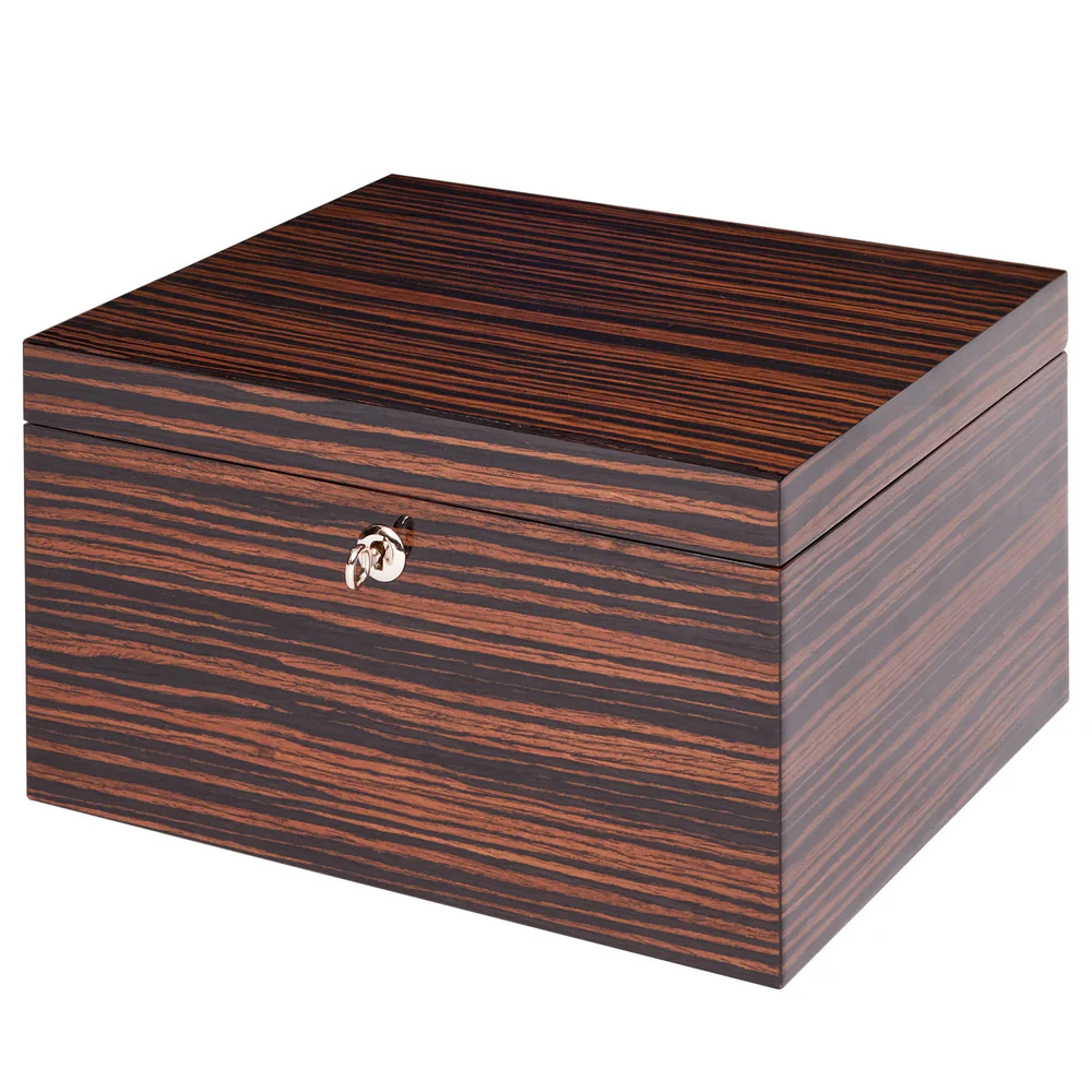 rapport-16-watch-box-heritage-macassar-l280-01