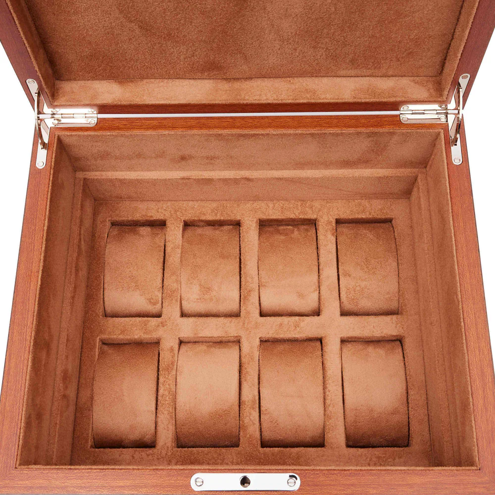 rapport-16-watch-box-heritage-macassar-l280-02