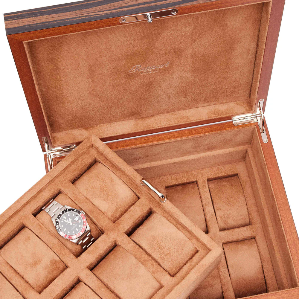 rapport-16-watch-box-heritage-macassar-l280-03