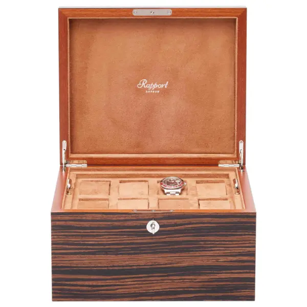 rapport-16-watch-box-heritage-macassar-l280