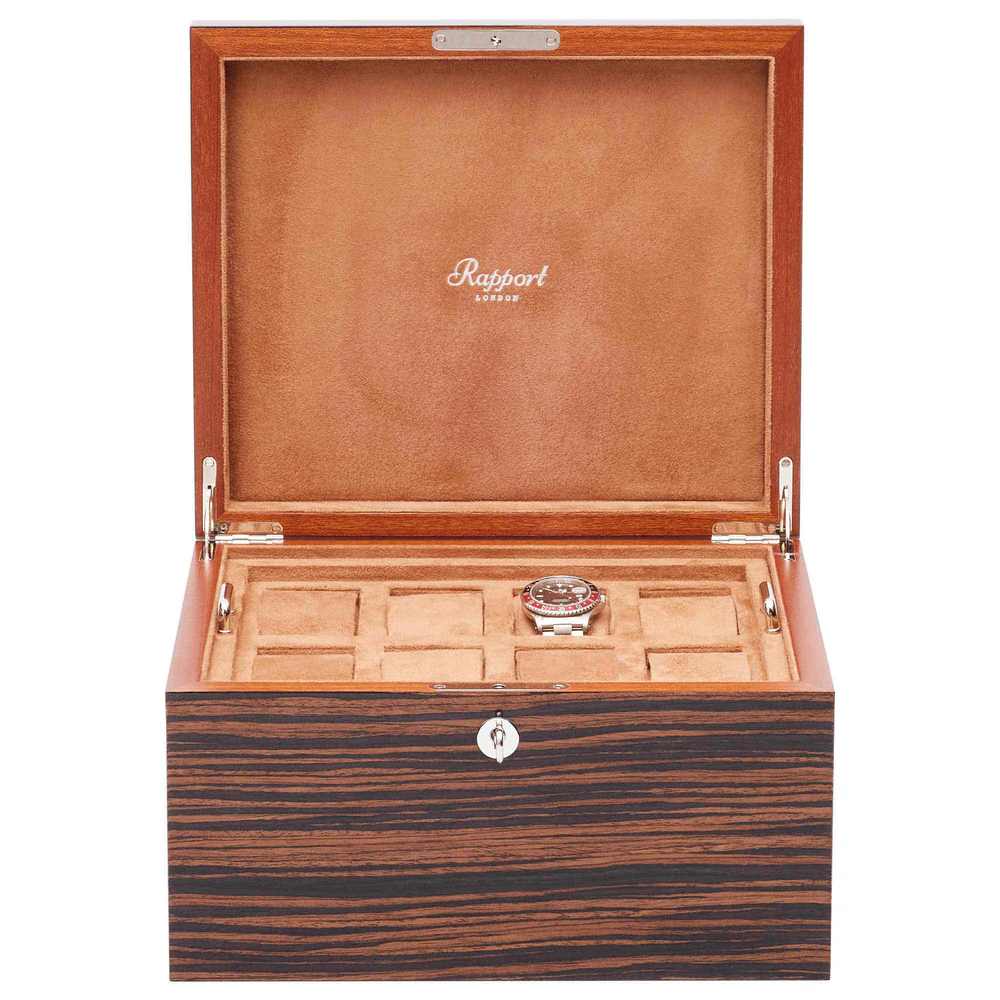 rapport-16-watch-box-heritage-macassar-l280
