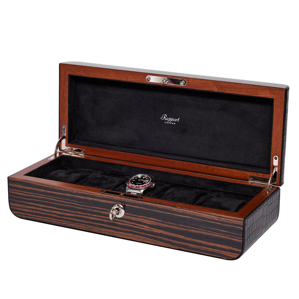 rapport-5-piece-watch-box-mayfair-l276-00