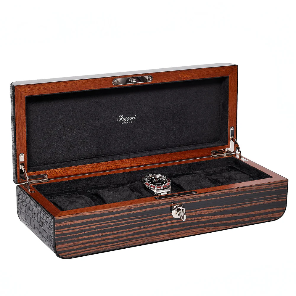 rapport-5-piece-watch-box-mayfair-l276-01