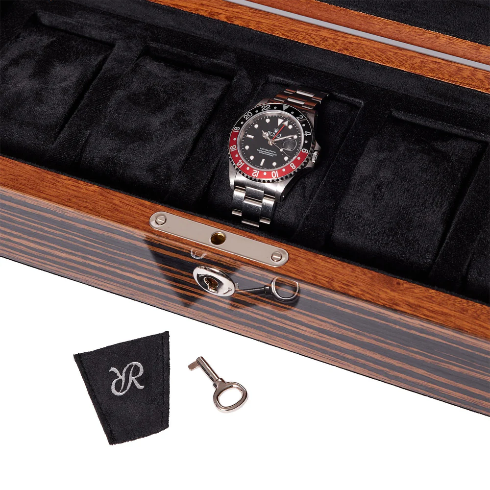 rapport-5-piece-watch-box-mayfair-l276-03