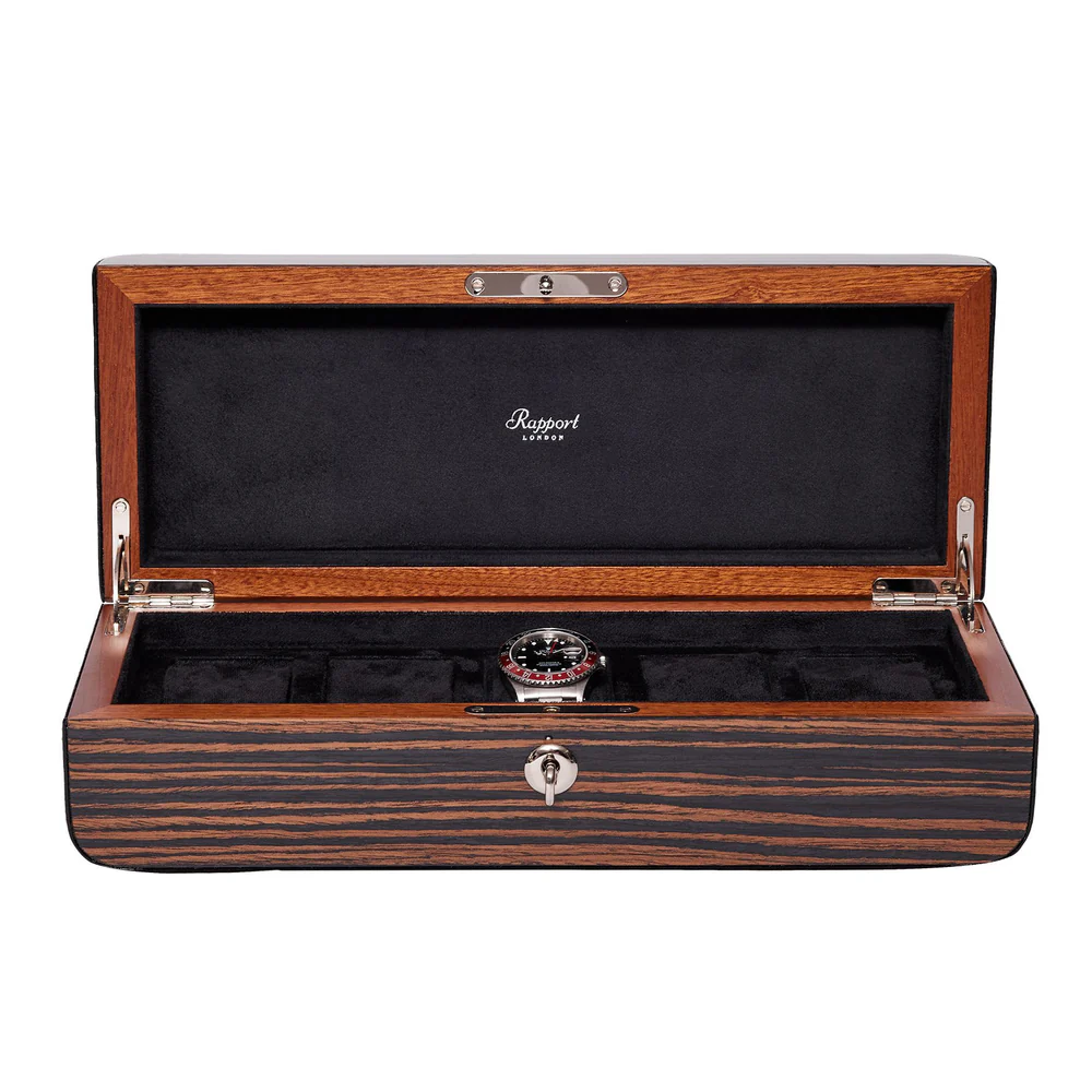 rapport-5-piece-watch-box-mayfair-l276