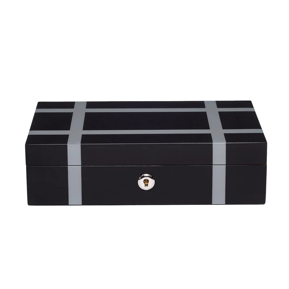 rapport-accessory-single-watch-box-carnaby-black-j165-00