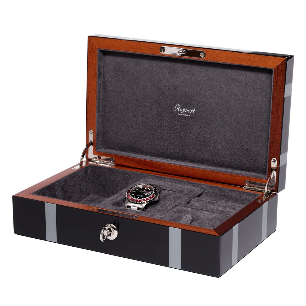 rapport-accessory-single-watch-box-carnaby-black-j165-01