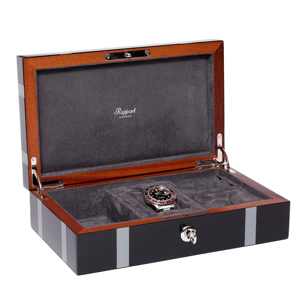 rapport-accessory-single-watch-box-carnaby-black-j165-02