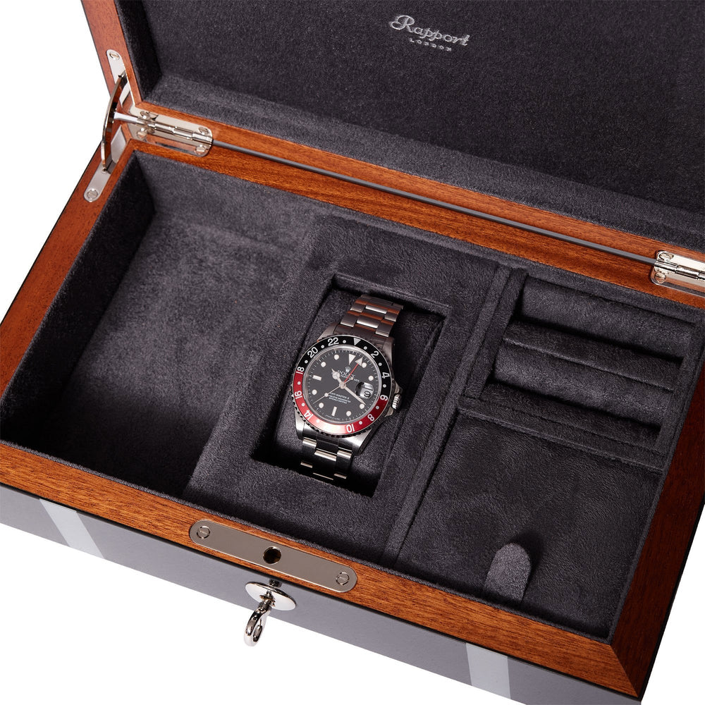 rapport-accessory-single-watch-box-carnaby-black-j165-03