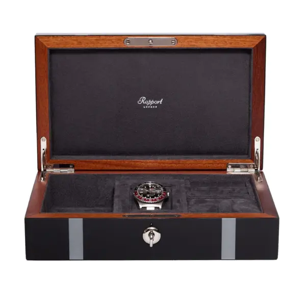 rapport-accessory-single-watch-box-carnaby-black-j165