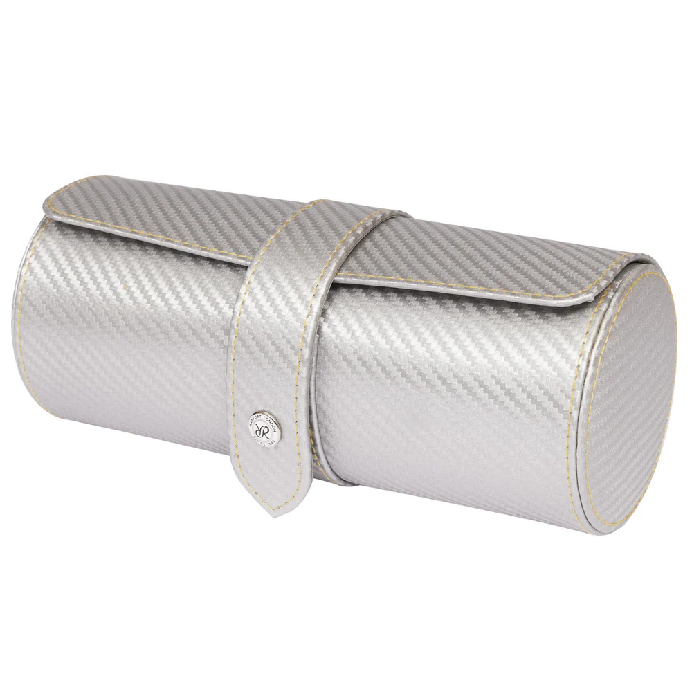 rapport-carbon-three-watch-roll-silver-00