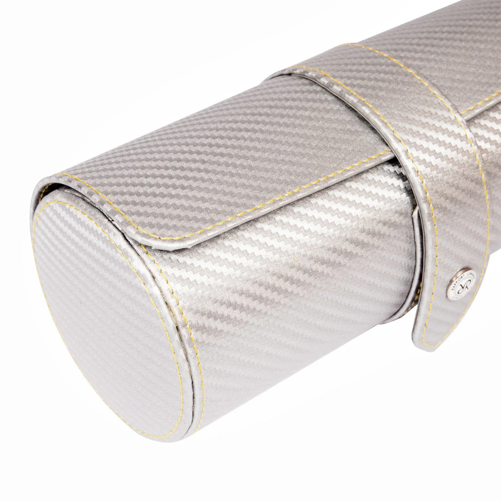 rapport-carbon-three-watch-roll-silver-01