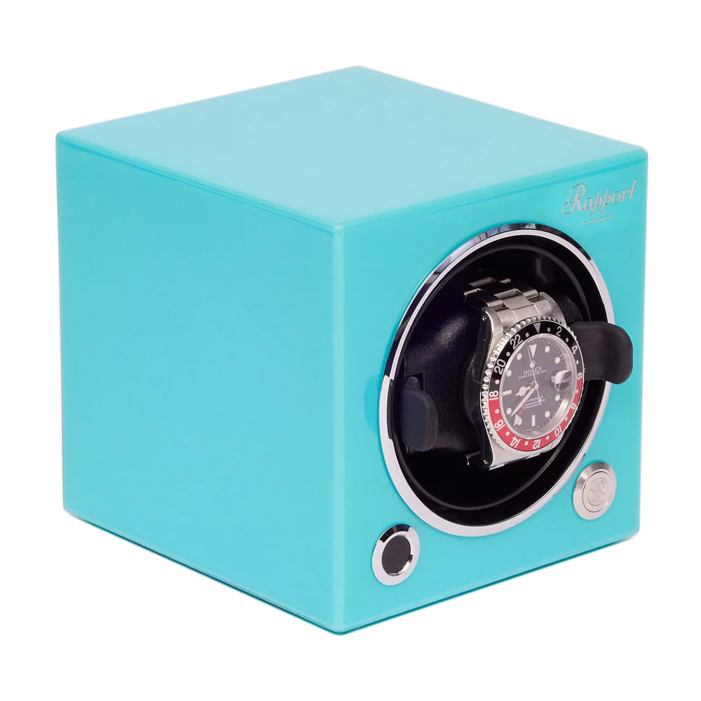 rapport-single-watch-winder-evolution-aqua-evo46-00