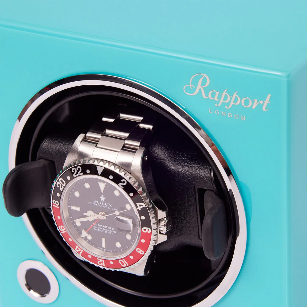 rapport-single-watch-winder-evolution-aqua-evo46-01