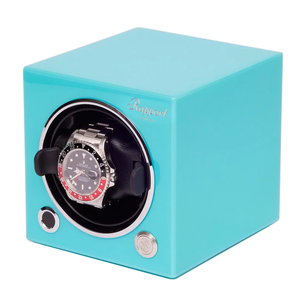 rapport-single-watch-winder-evolution-aqua-evo46-02