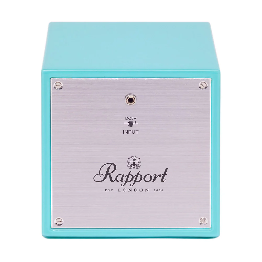 rapport-single-watch-winder-evolution-aqua-evo46-03