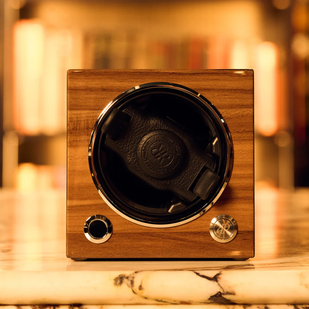 rapport-single-watch-winder-evolution-walnut-evo52-0