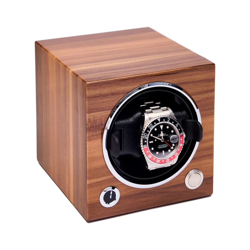 rapport-single-watch-winder-evolution-walnut-evo52-00