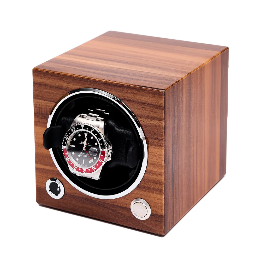 rapport-single-watch-winder-evolution-walnut-evo52-000