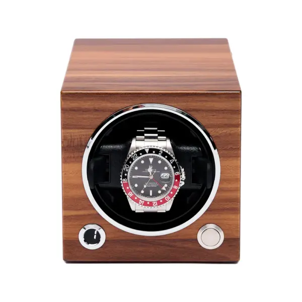 rapport-single-watch-winder-evolution-walnut-evo52