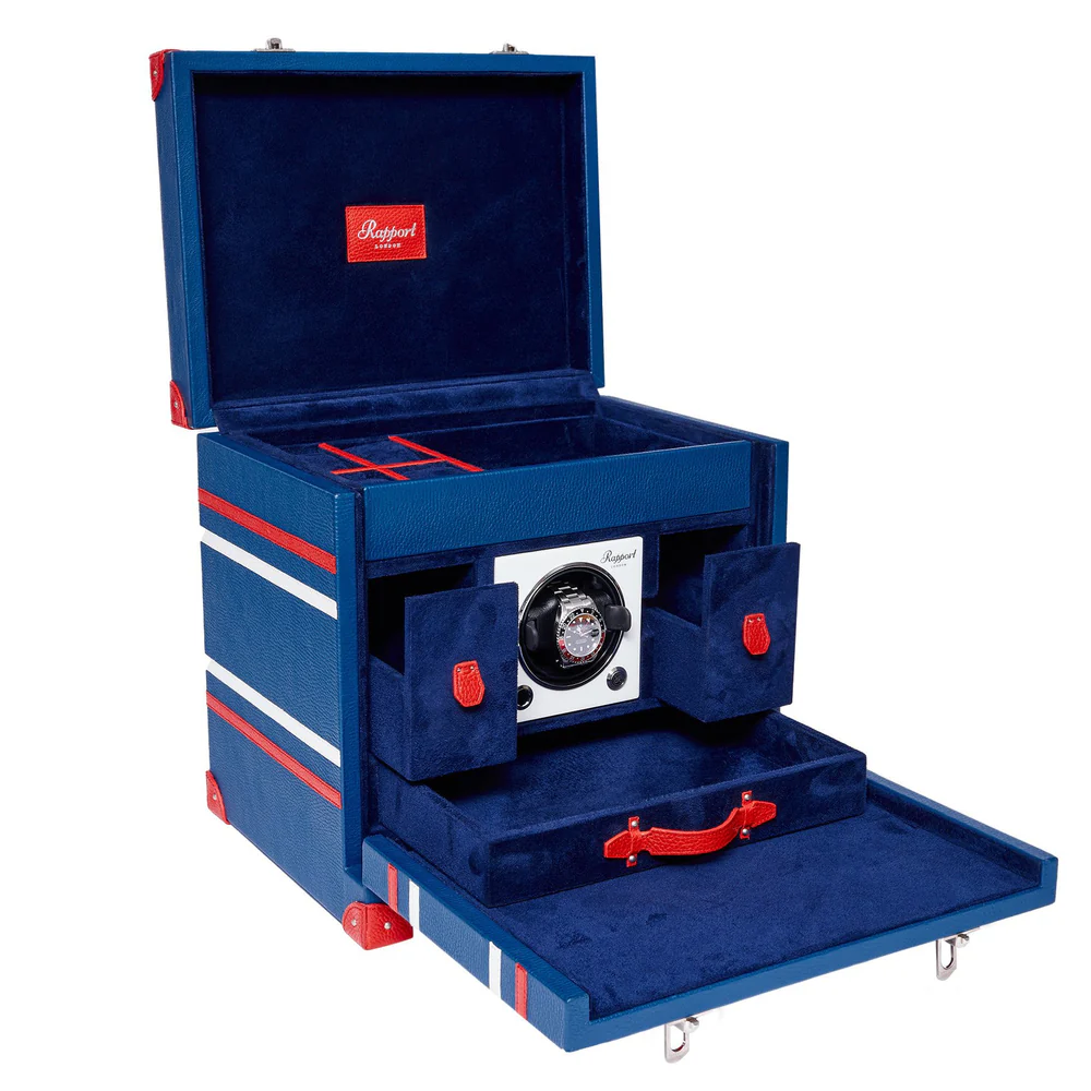 rapport-single-watch-winder-trunk-greenwich-dj25-00