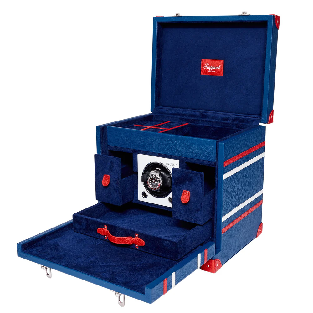 rapport-single-watch-winder-trunk-greenwich-dj25-01