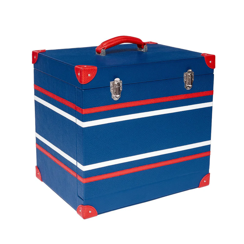 rapport-single-watch-winder-trunk-greenwich-dj25-02