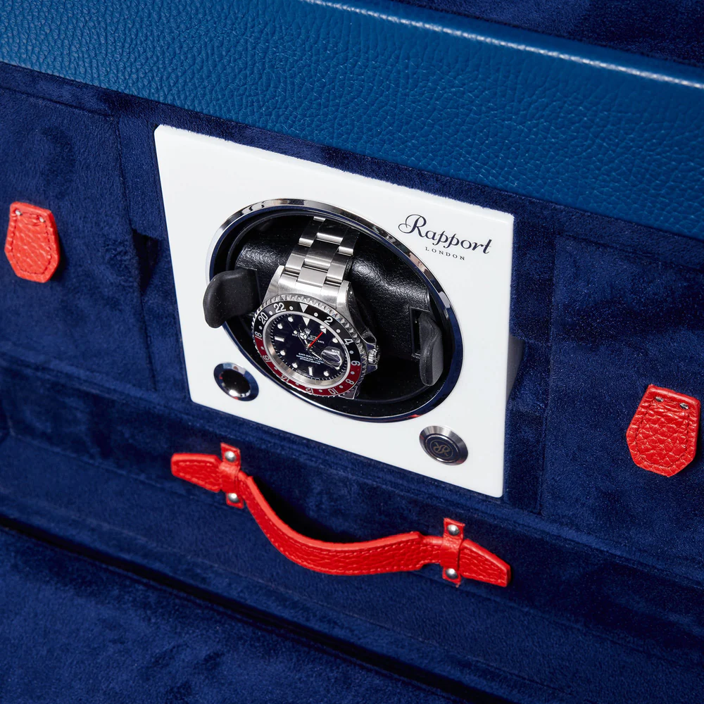 rapport-single-watch-winder-trunk-greenwich-dj25-04