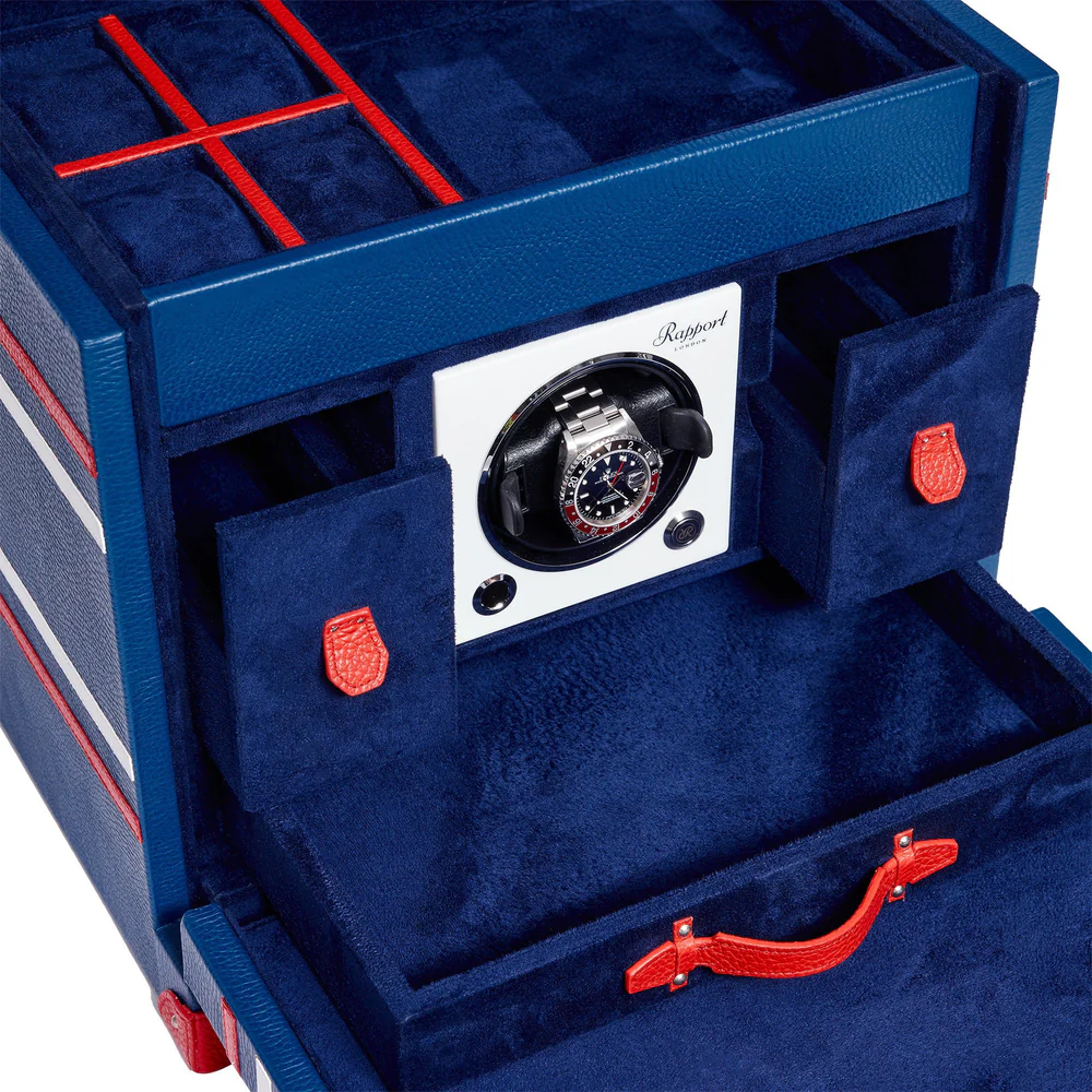 rapport-single-watch-winder-trunk-greenwich-dj25-06