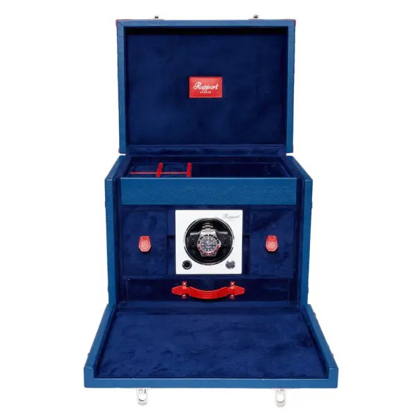 rapport-single-watch-winder-trunk-greenwich-dj25