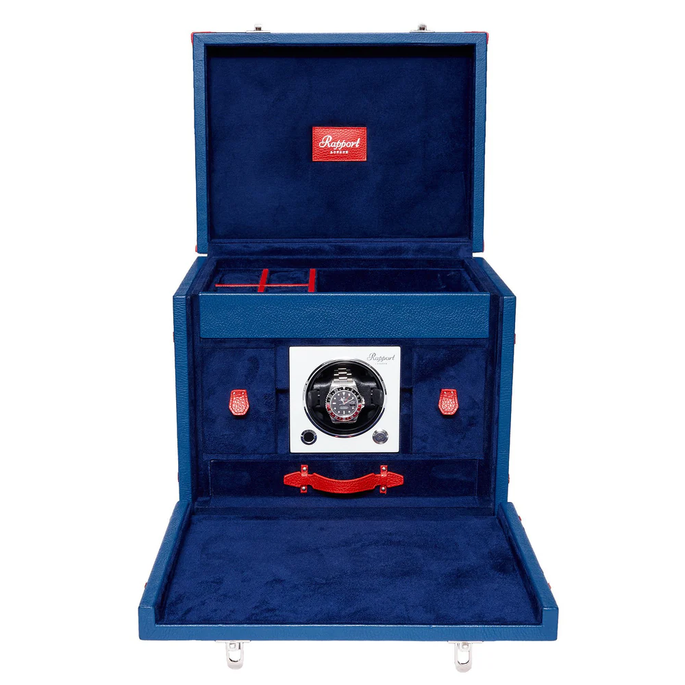 rapport-single-watch-winder-trunk-greenwich-dj25