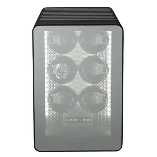 rapport-six-watch-winder-neo-black-w351-0