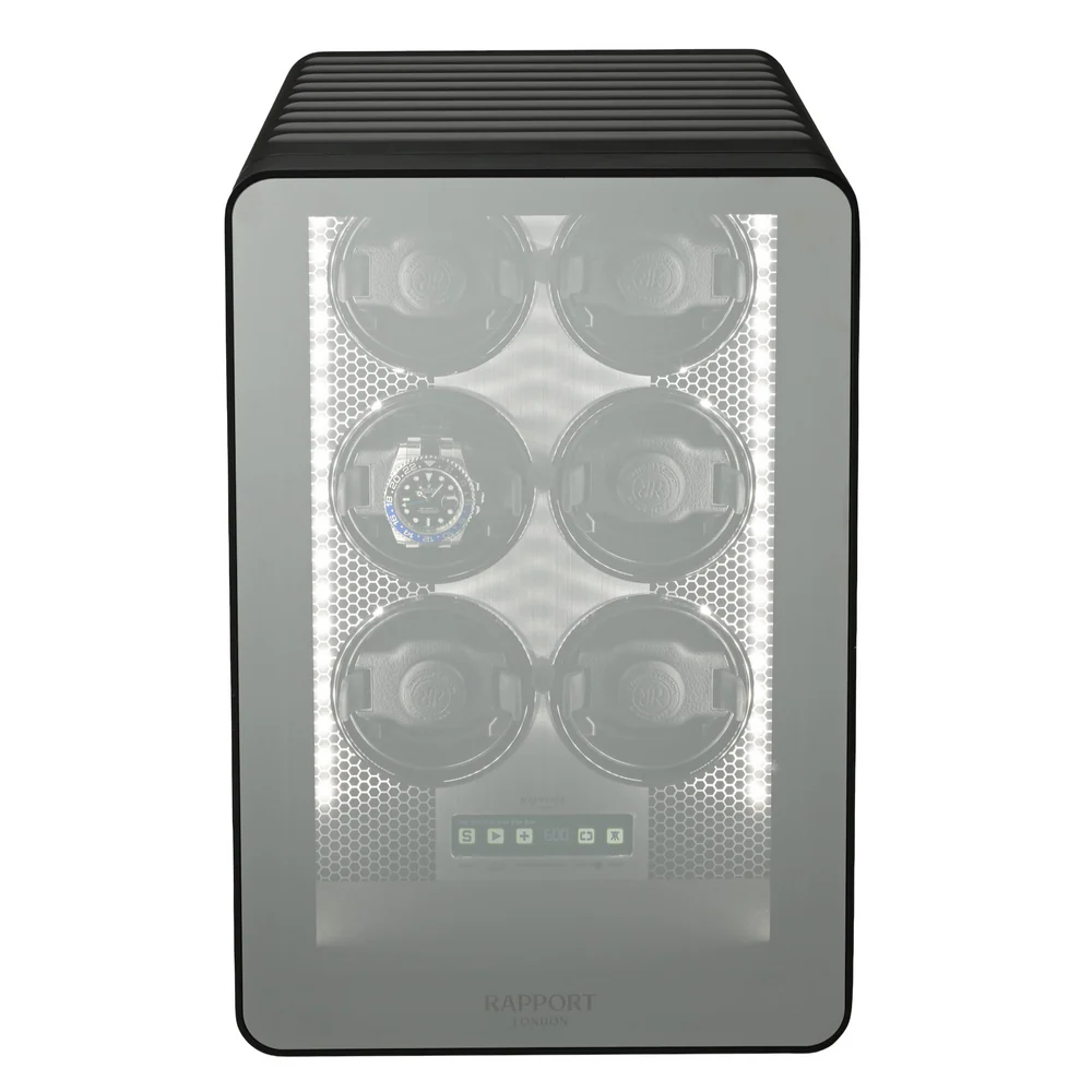 rapport-six-watch-winder-neo-black-w351-0