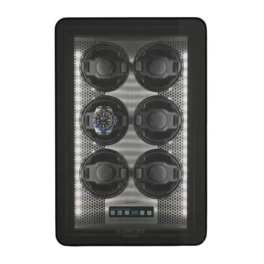 rapport-six-watch-winder-neo-black-w351-01