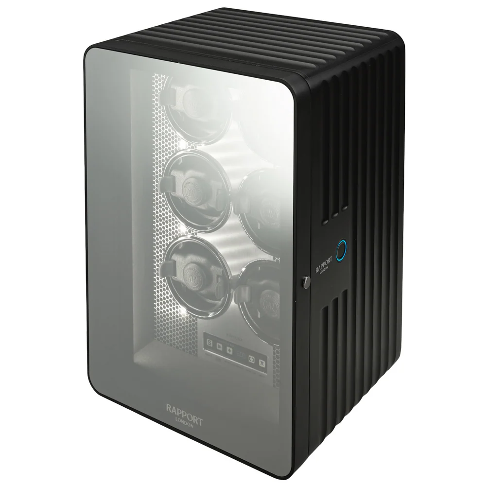 rapport-six-watch-winder-neo-black-w351-02