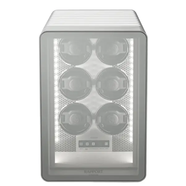 rapport-six-watch-winder-neo-silver-w350-0